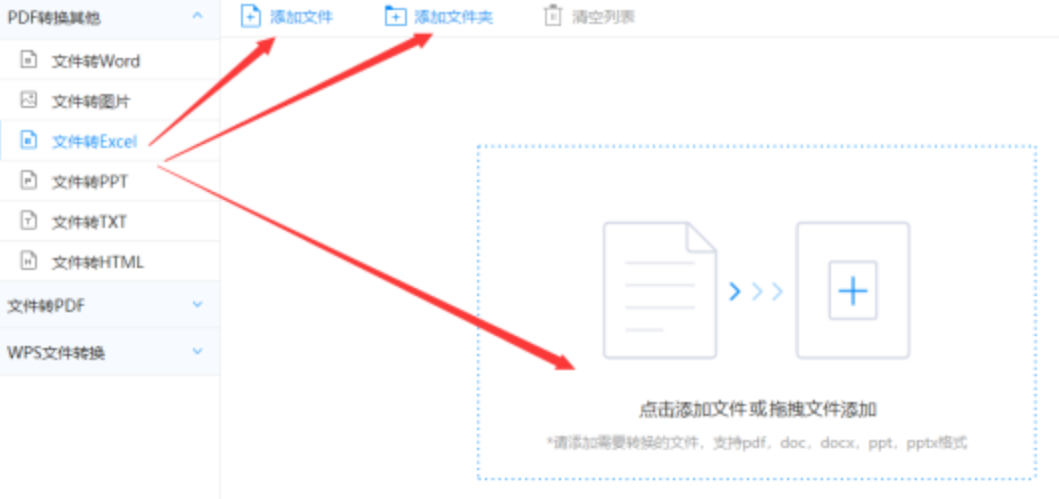 hth官方入口官方网站使用讲解 - 选择文件格式